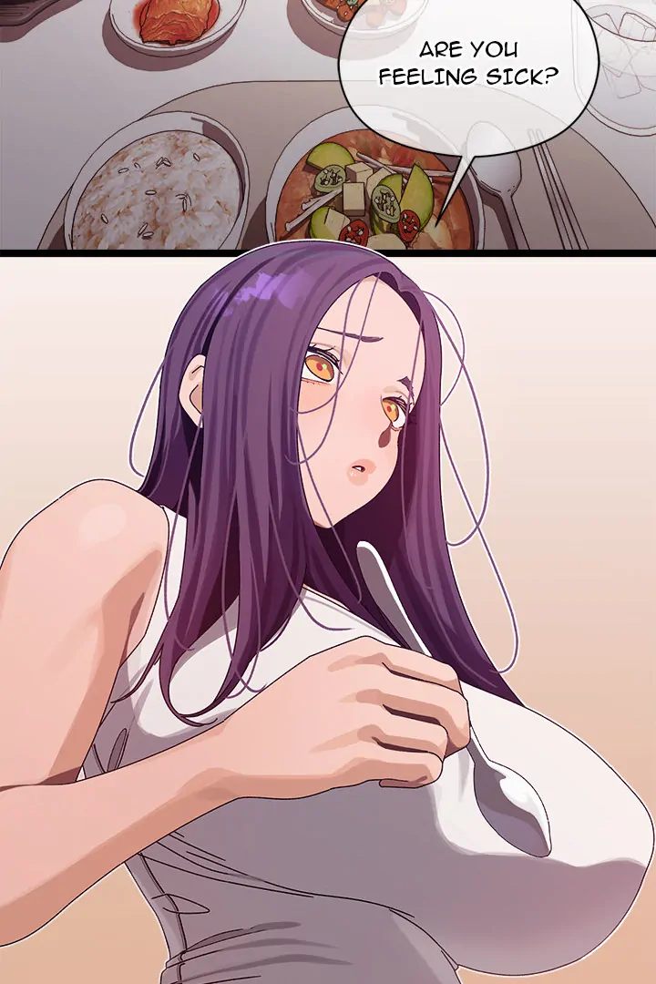 From Weakling to Nemesis Chapter 1 image 132