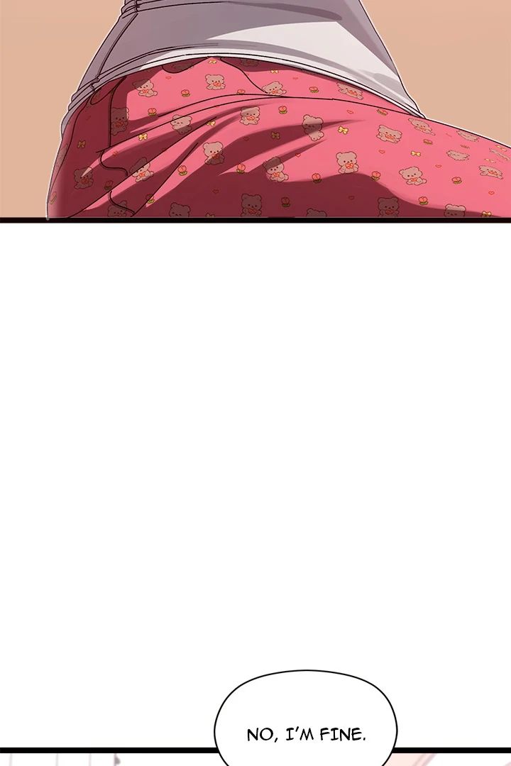From Weakling to Nemesis Chapter 1 image 133