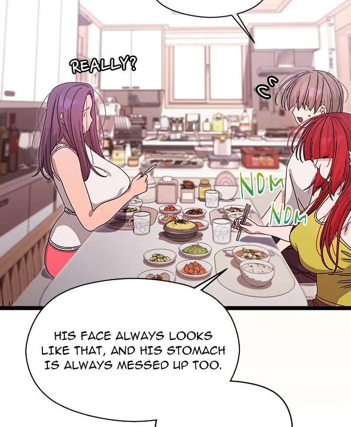 From Weakling to Nemesis Chapter 1 image 134
