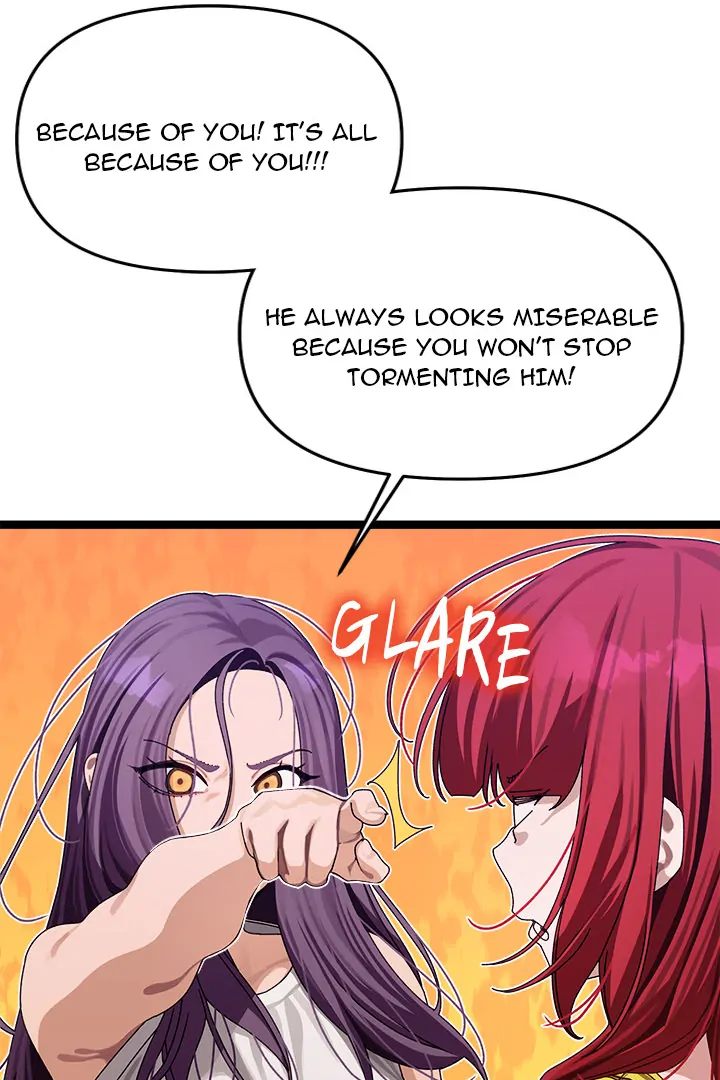 From Weakling to Nemesis Chapter 1 image 136