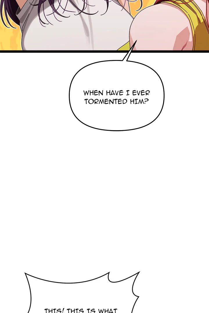 From Weakling to Nemesis Chapter 1 image 137