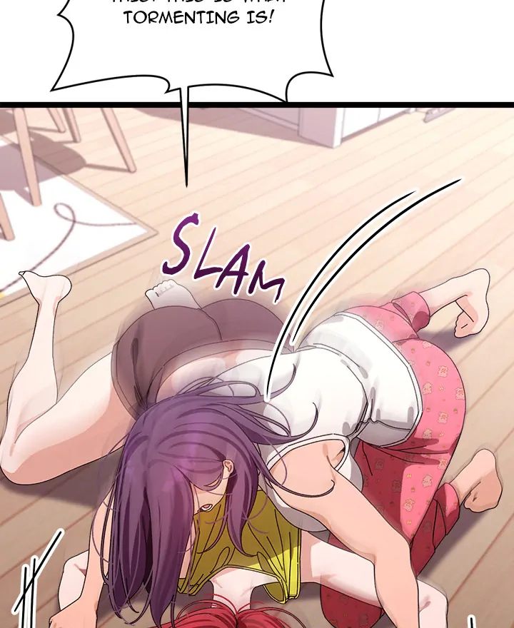 From Weakling to Nemesis Chapter 1 image 138