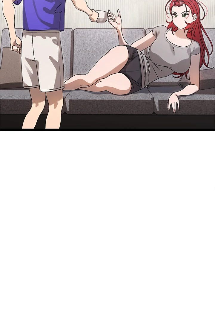 From Weakling to Nemesis Chapter 1 image 13