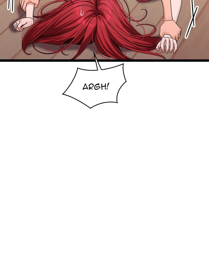 From Weakling to Nemesis Chapter 1 image 139