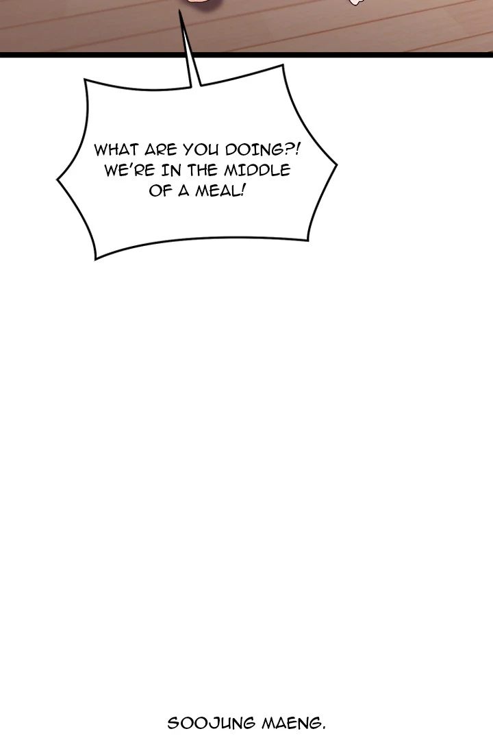 From Weakling to Nemesis Chapter 1 image 141