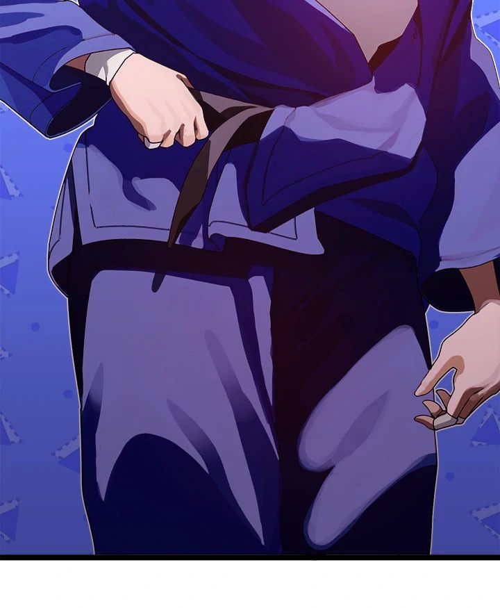 From Weakling to Nemesis Chapter 1 image 143