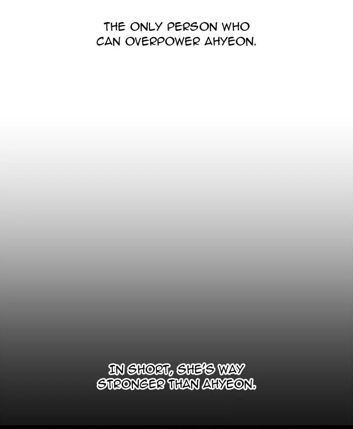 From Weakling to Nemesis Chapter 1 image 144