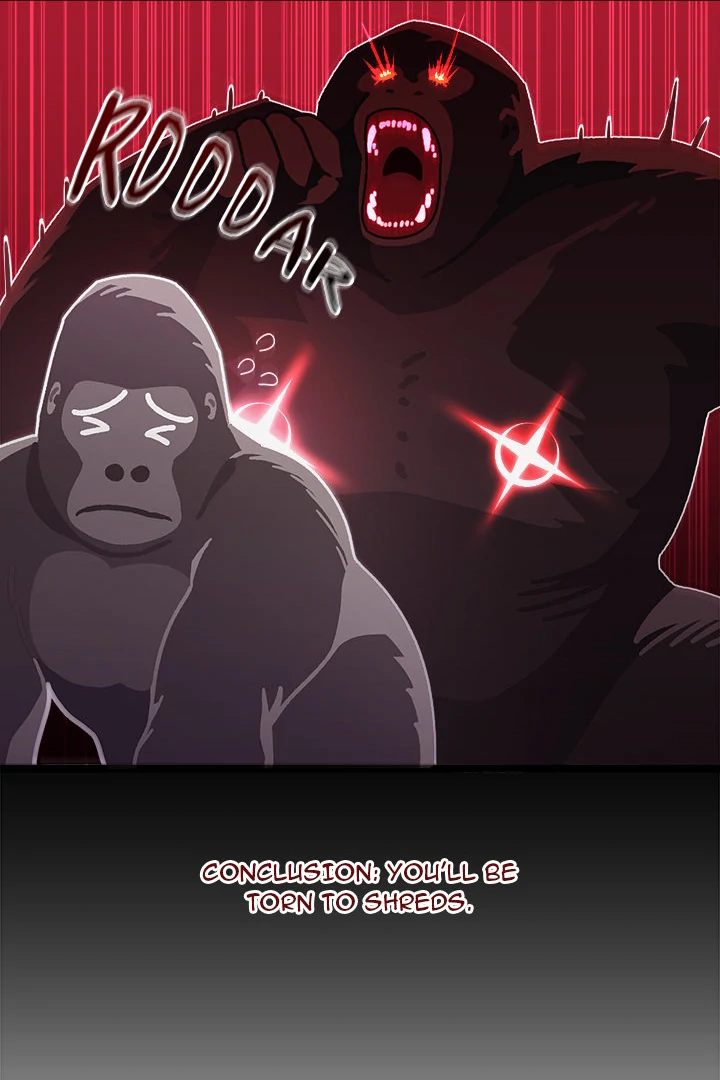 From Weakling to Nemesis Chapter 1 image 145