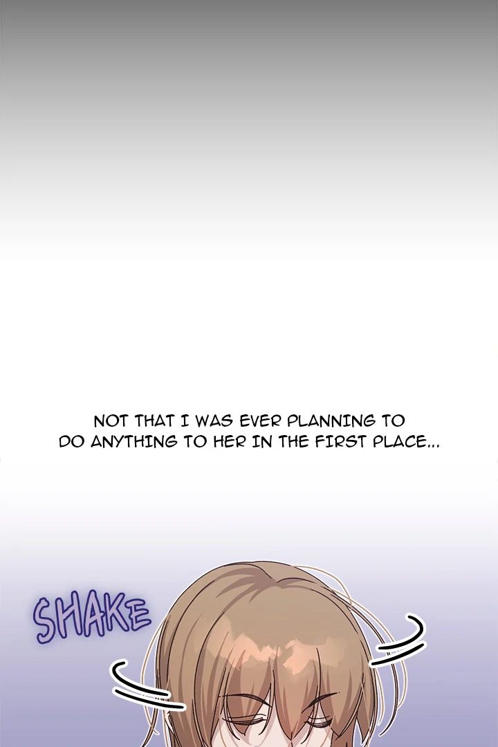 From Weakling to Nemesis Chapter 1 image 146