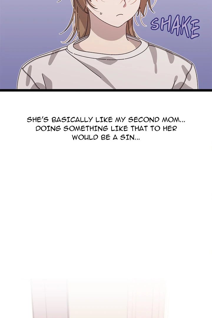 From Weakling to Nemesis Chapter 1 image 147