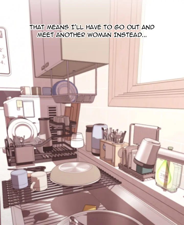 From Weakling to Nemesis Chapter 1 image 148