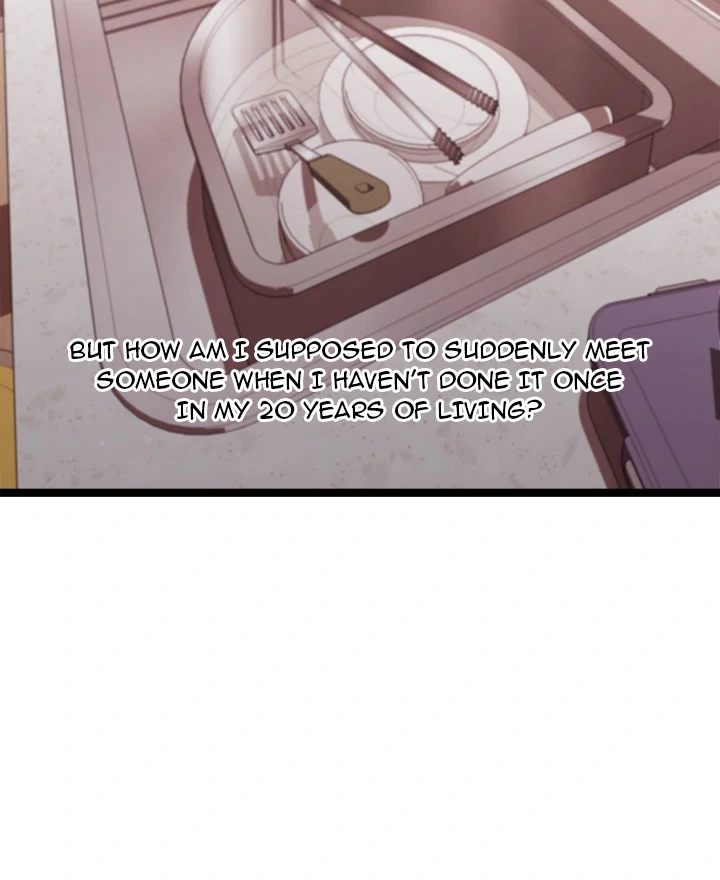 From Weakling to Nemesis Chapter 1 image 149