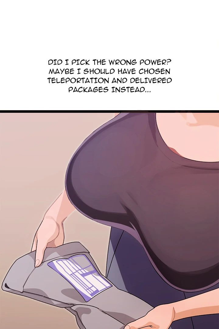 From Weakling to Nemesis Chapter 1 image 150