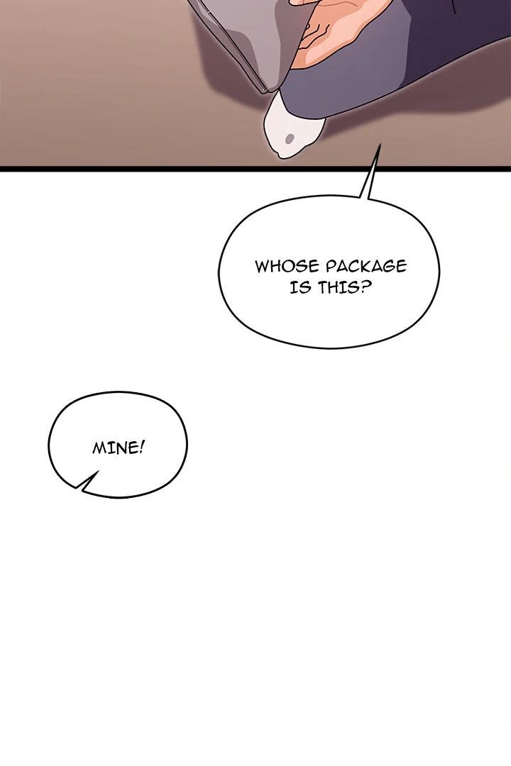 From Weakling to Nemesis Chapter 1 image 151