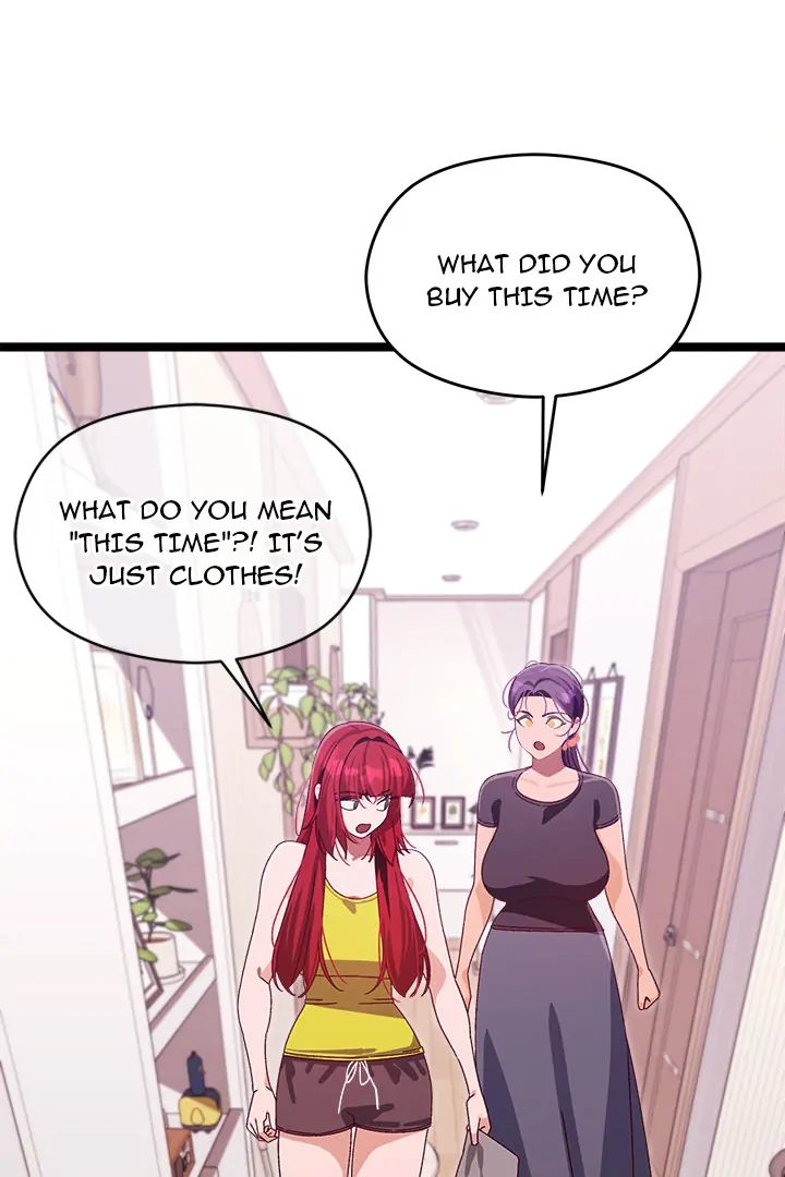 From Weakling to Nemesis Chapter 1 image 152