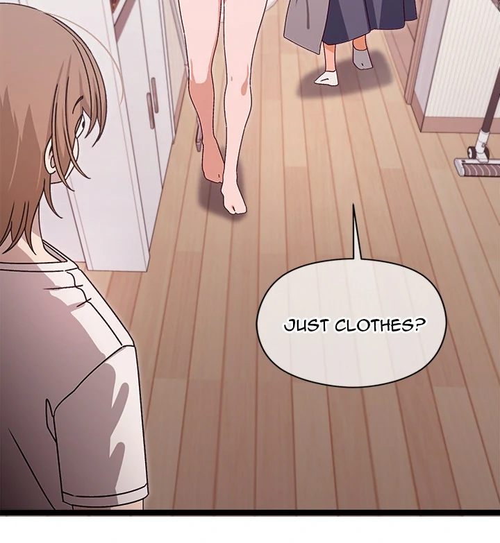 From Weakling to Nemesis Chapter 1 image 153