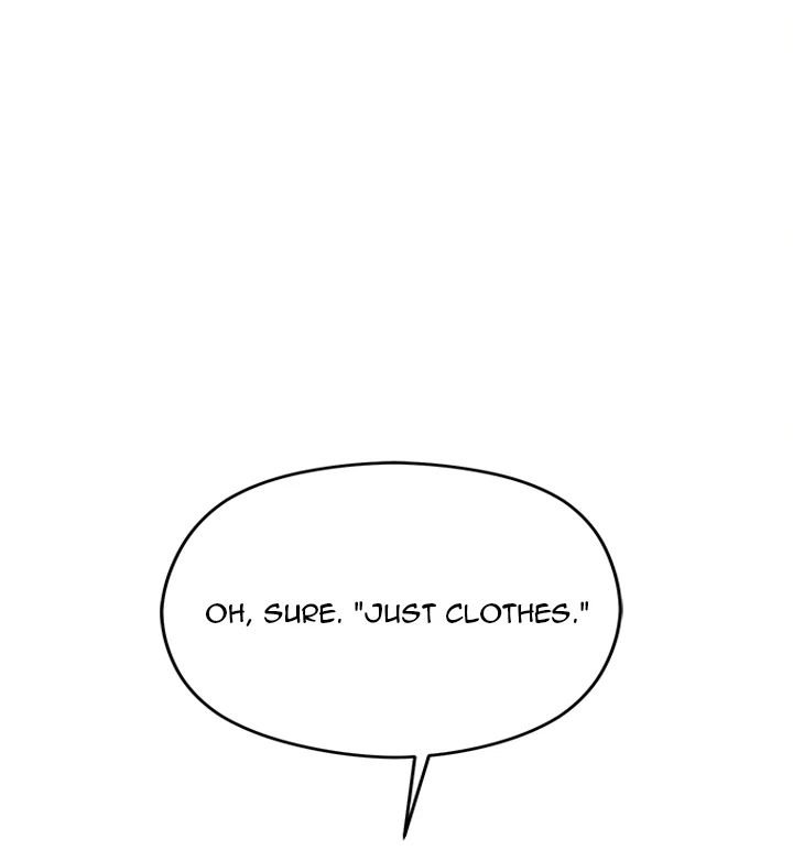 From Weakling to Nemesis Chapter 1 image 154
