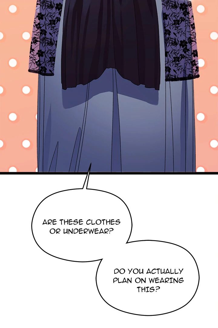 From Weakling to Nemesis Chapter 1 image 156