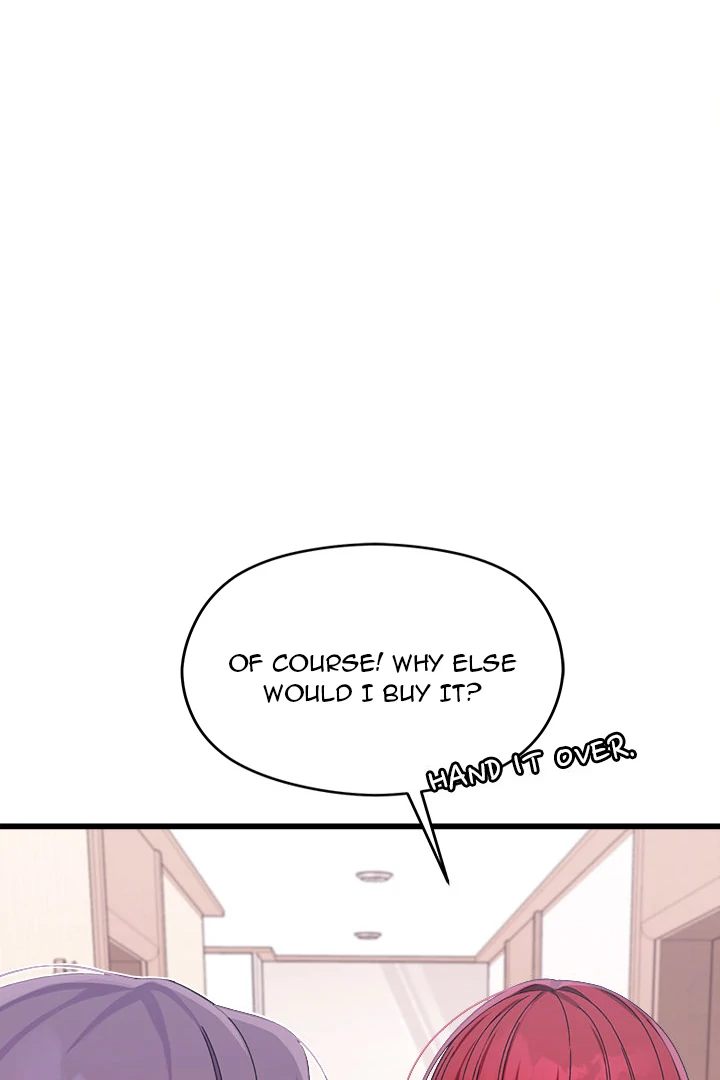 From Weakling to Nemesis Chapter 1 image 157