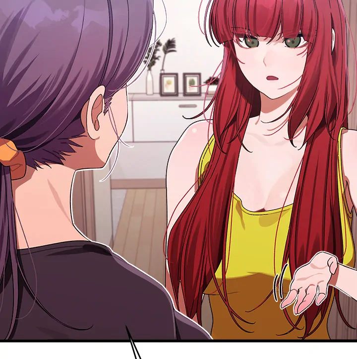 From Weakling to Nemesis Chapter 1 image 158