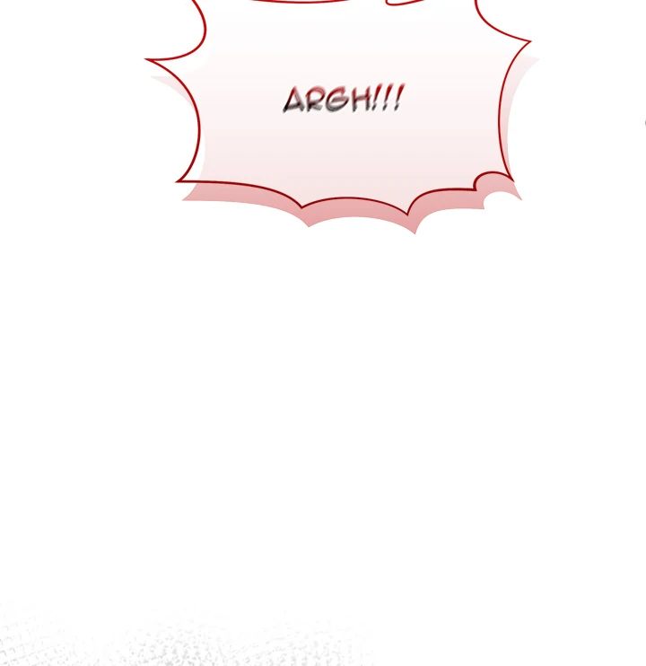 From Weakling to Nemesis Chapter 1 image 15