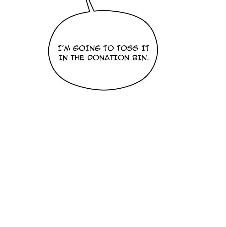 From Weakling to Nemesis Chapter 1 image 159