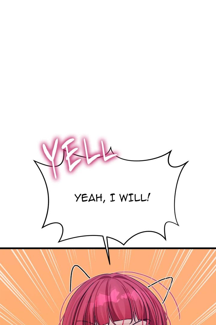 From Weakling to Nemesis Chapter 1 image 162
