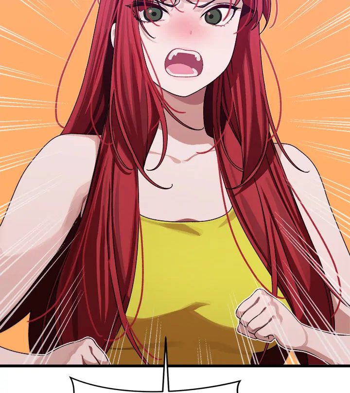 From Weakling to Nemesis Chapter 1 image 163