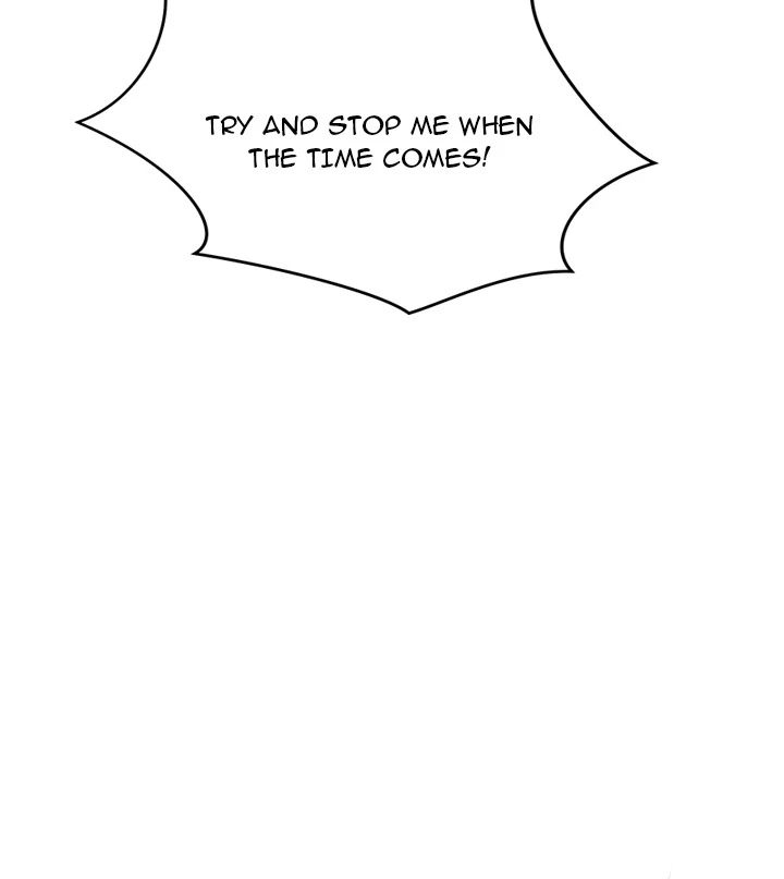 From Weakling to Nemesis Chapter 1 image 164