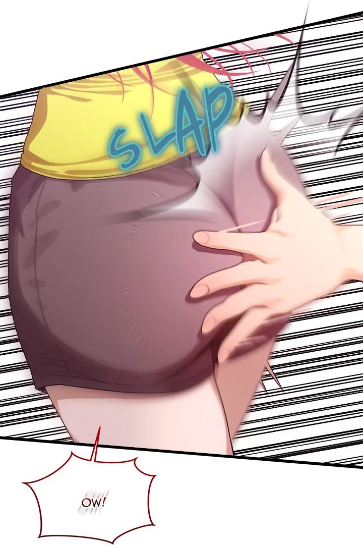 From Weakling to Nemesis Chapter 1 image 165
