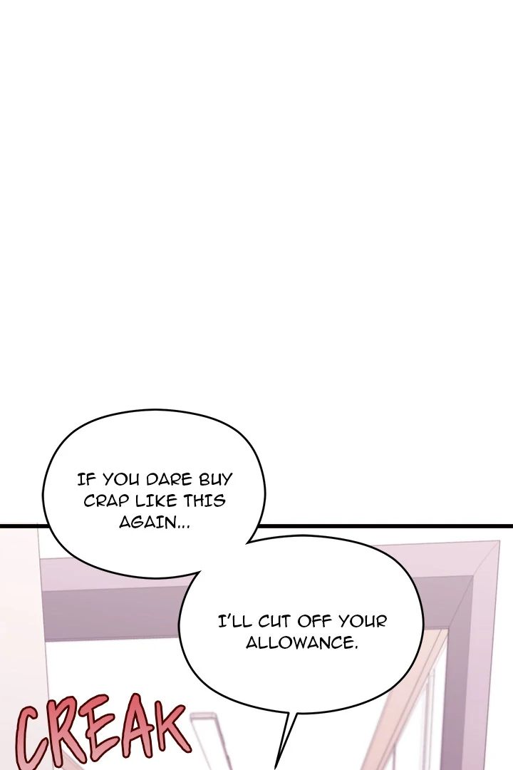 From Weakling to Nemesis Chapter 1 image 166