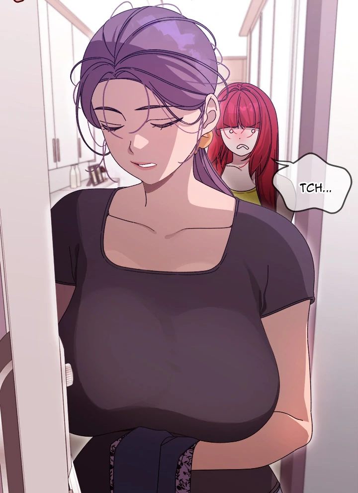 From Weakling to Nemesis Chapter 1 image 167