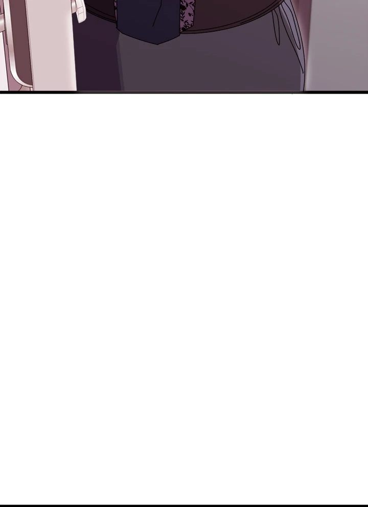 From Weakling to Nemesis Chapter 1 image 168