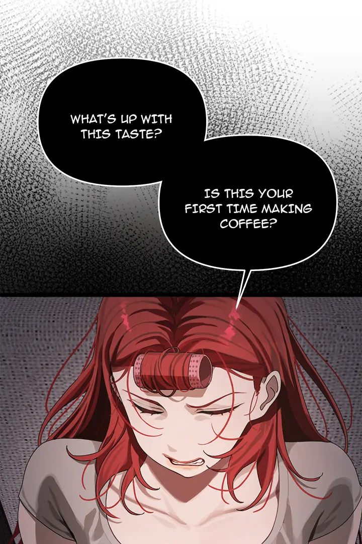 From Weakling to Nemesis Chapter 1 image 16