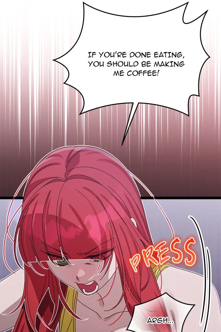 From Weakling to Nemesis Chapter 1 image 170