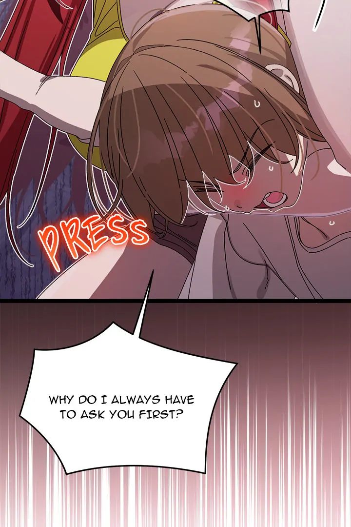 From Weakling to Nemesis Chapter 1 image 171