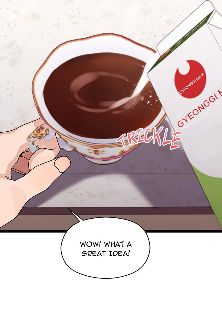 From Weakling to Nemesis Chapter 1 image 175