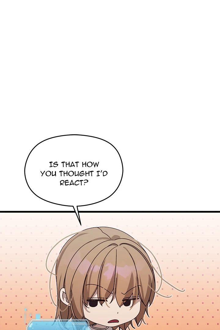From Weakling to Nemesis Chapter 1 image 176