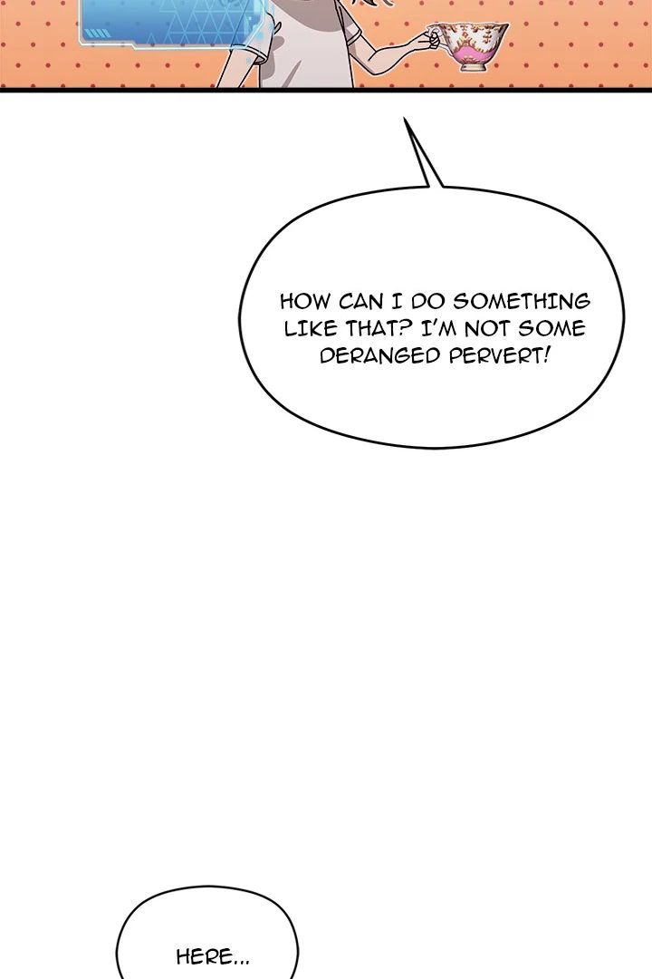 From Weakling to Nemesis Chapter 1 image 177
