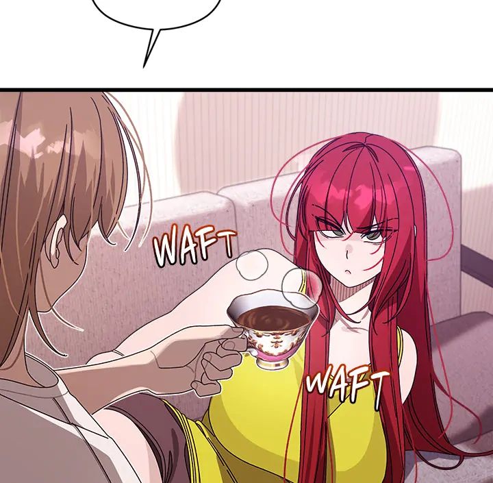 From Weakling to Nemesis Chapter 1 image 178