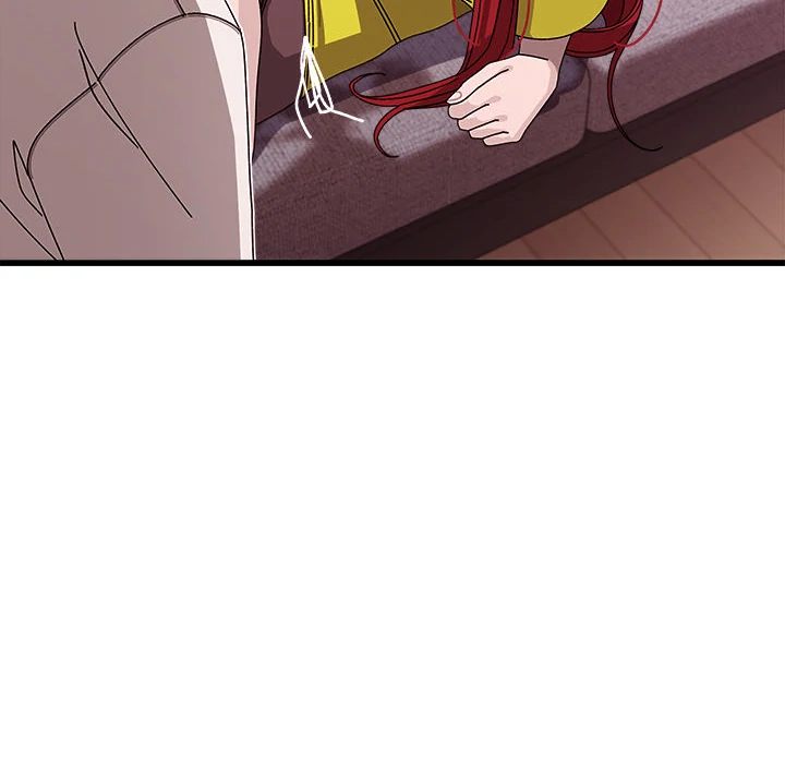 From Weakling to Nemesis Chapter 1 image 179