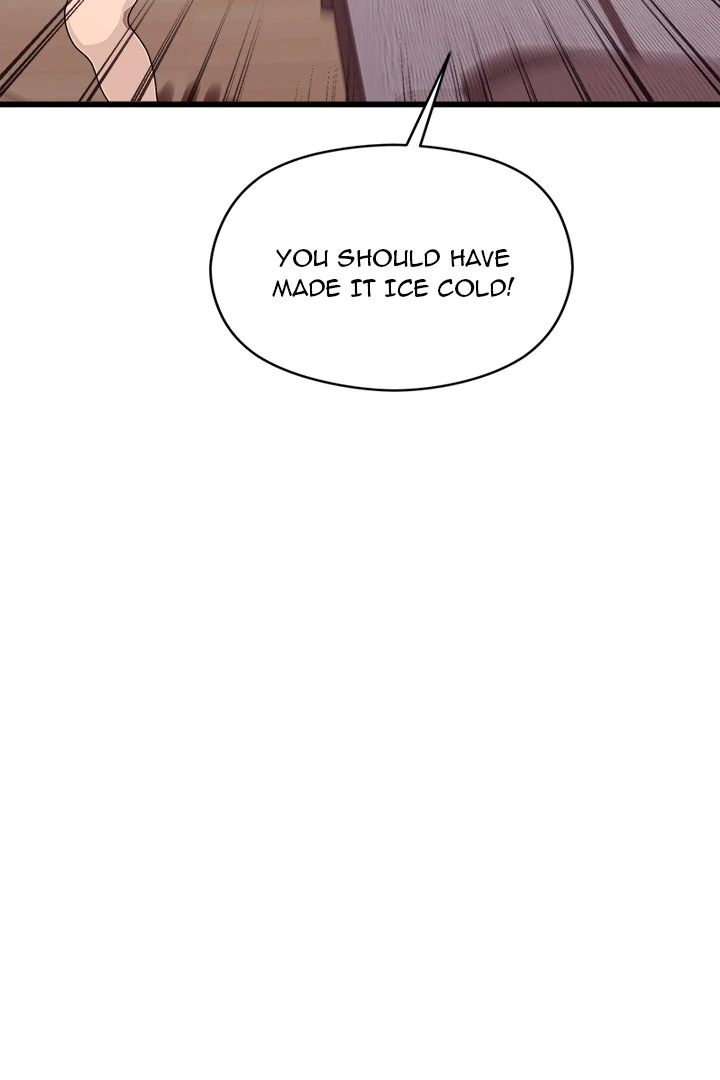 From Weakling to Nemesis Chapter 1 image 181