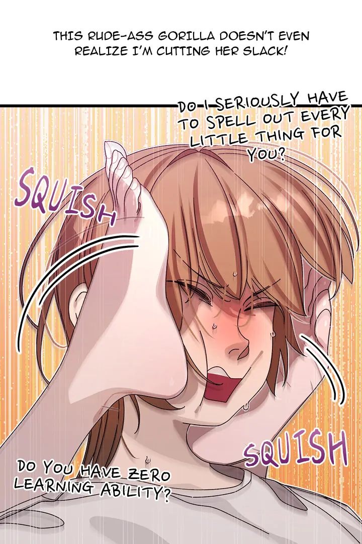 From Weakling to Nemesis Chapter 1 image 182