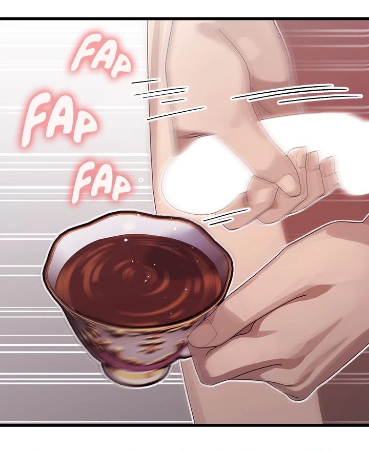 From Weakling to Nemesis Chapter 1 image 184