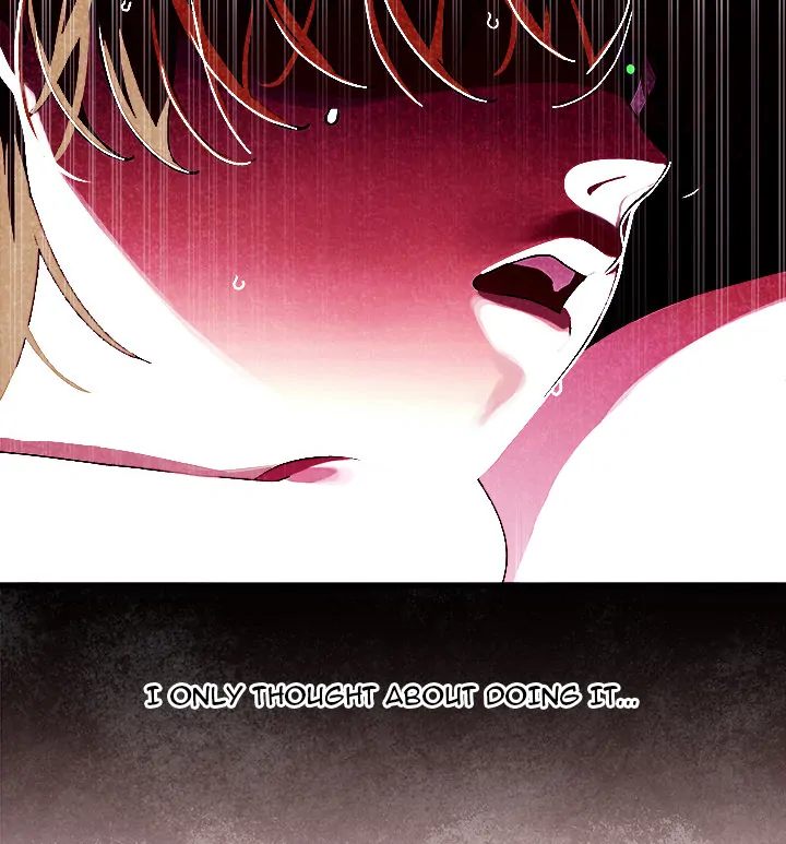 From Weakling to Nemesis Chapter 1 image 188