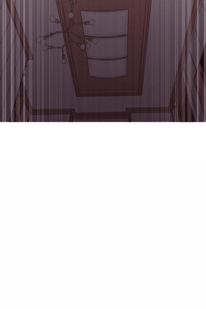 From Weakling to Nemesis Chapter 1 image 191