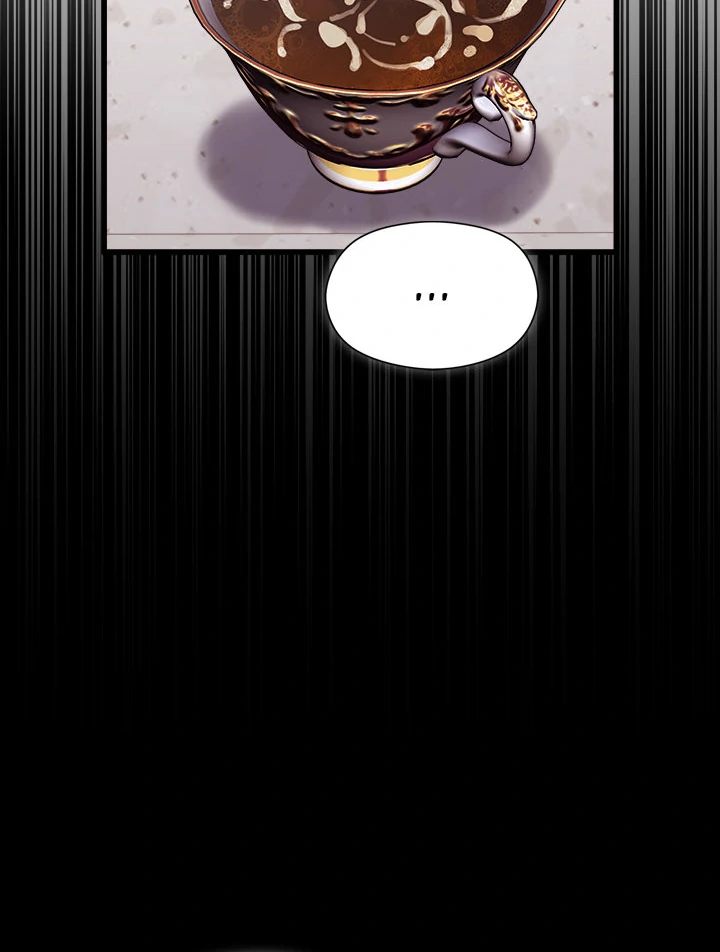 From Weakling to Nemesis Chapter 1 image 193