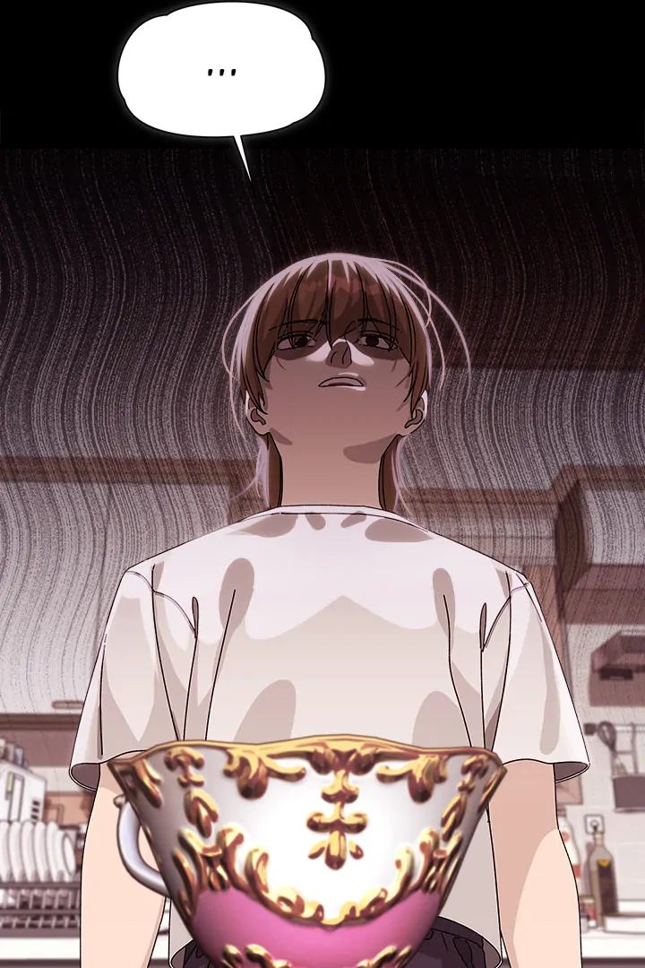 From Weakling to Nemesis Chapter 1 image 194