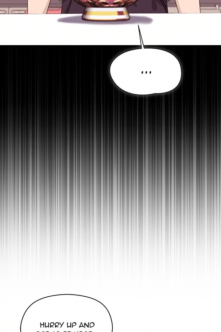 From Weakling to Nemesis Chapter 1 image 195