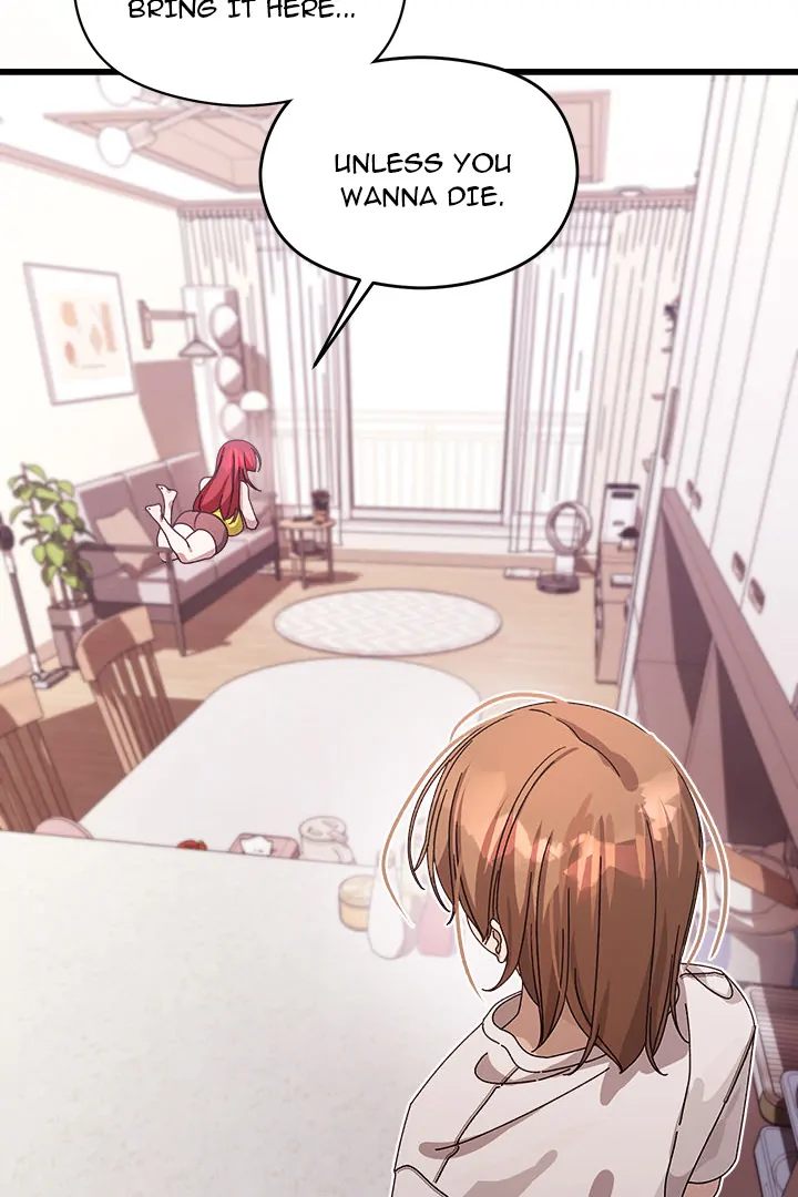 From Weakling to Nemesis Chapter 1 image 196